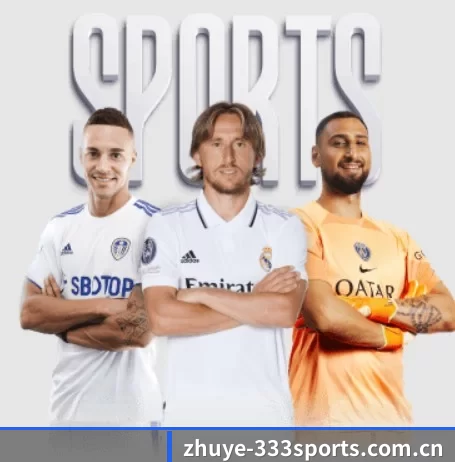 zhuye-333sports.com.cn APP